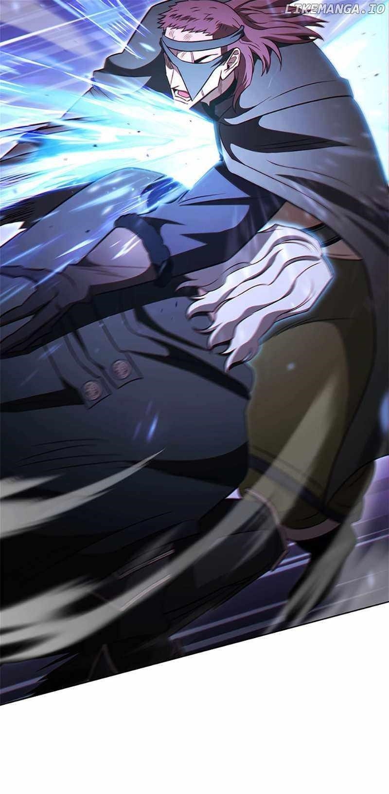 My Insanely Competent Underlings Chapter 65 - Page 61