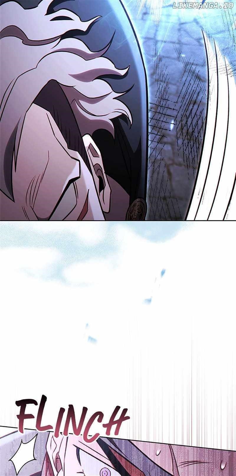 My Insanely Competent Underlings Chapter 65 - Page 63