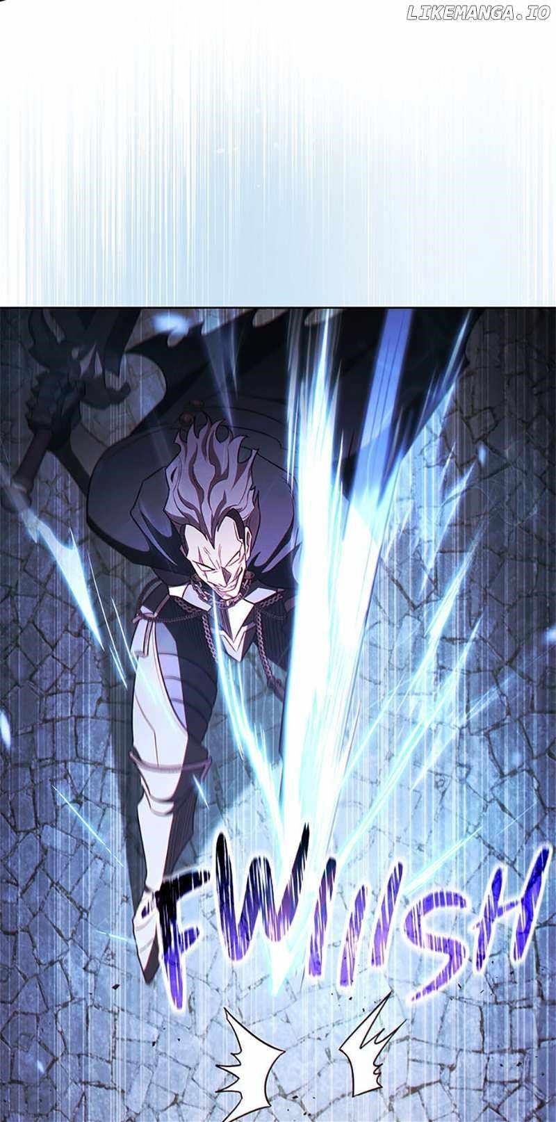 My Insanely Competent Underlings Chapter 65 - Page 69