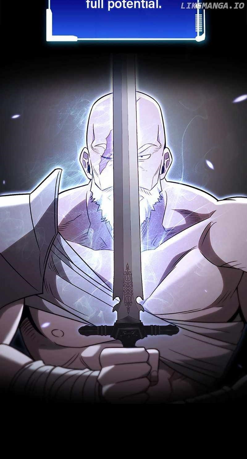 My Insanely Competent Underlings Chapter 65 - Page 7