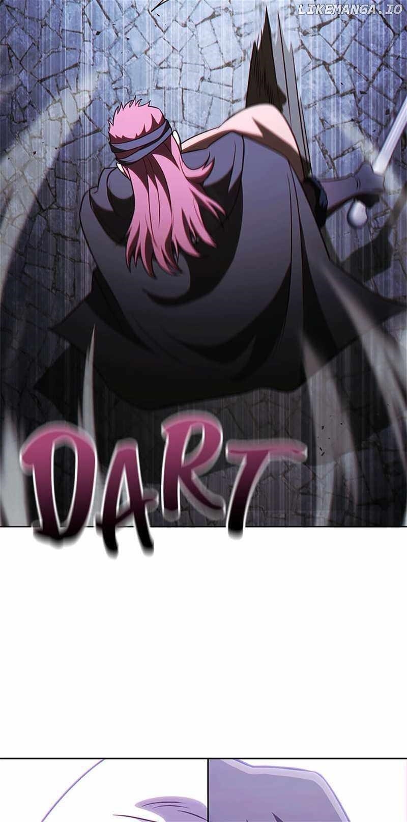 My Insanely Competent Underlings Chapter 65 - Page 70