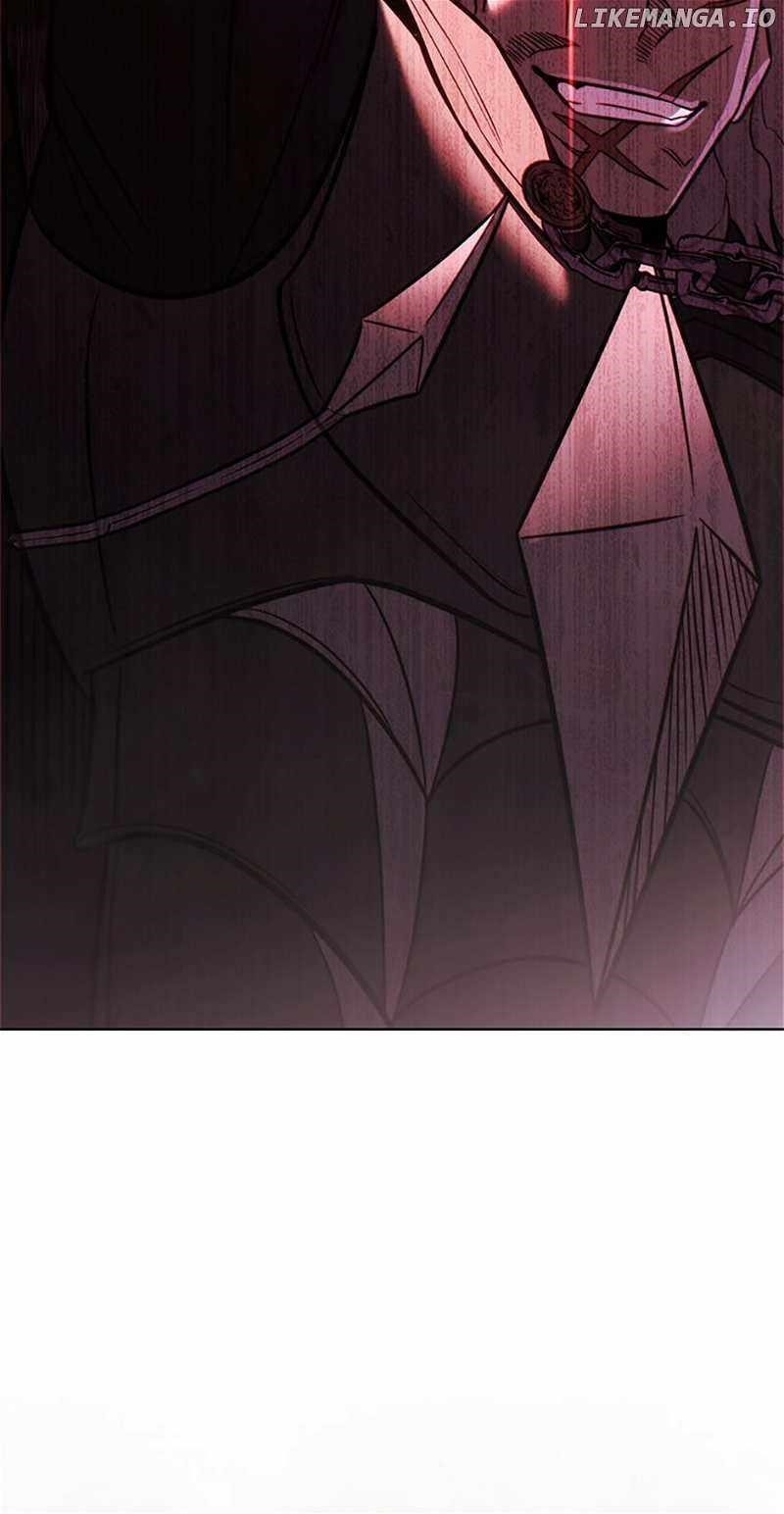 My Insanely Competent Underlings Chapter 65 - Page 74