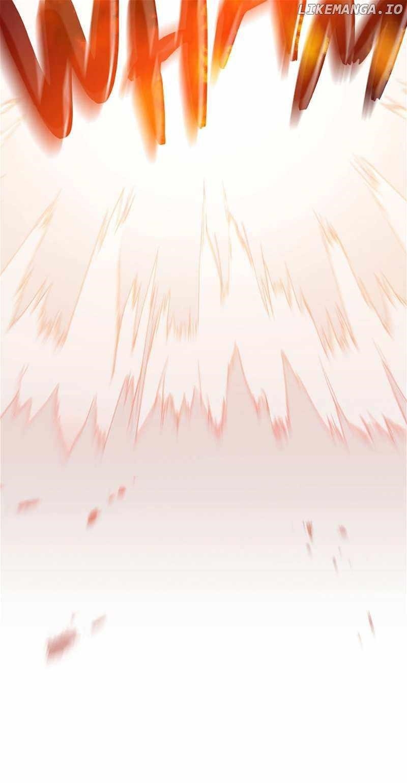 My Insanely Competent Underlings Chapter 65 - Page 80