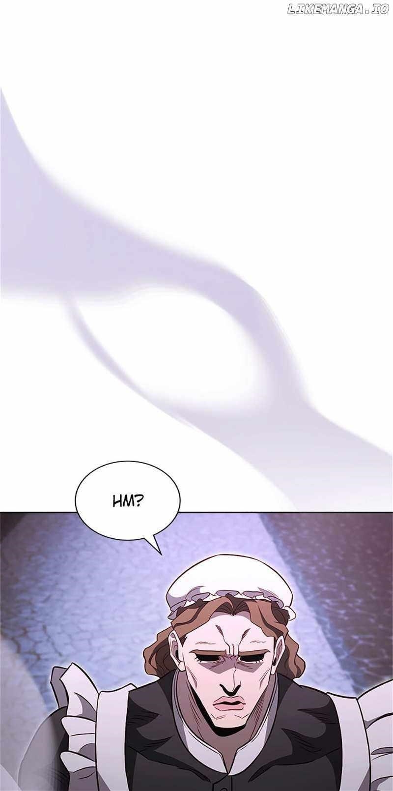 My Insanely Competent Underlings Chapter 65 - Page 81