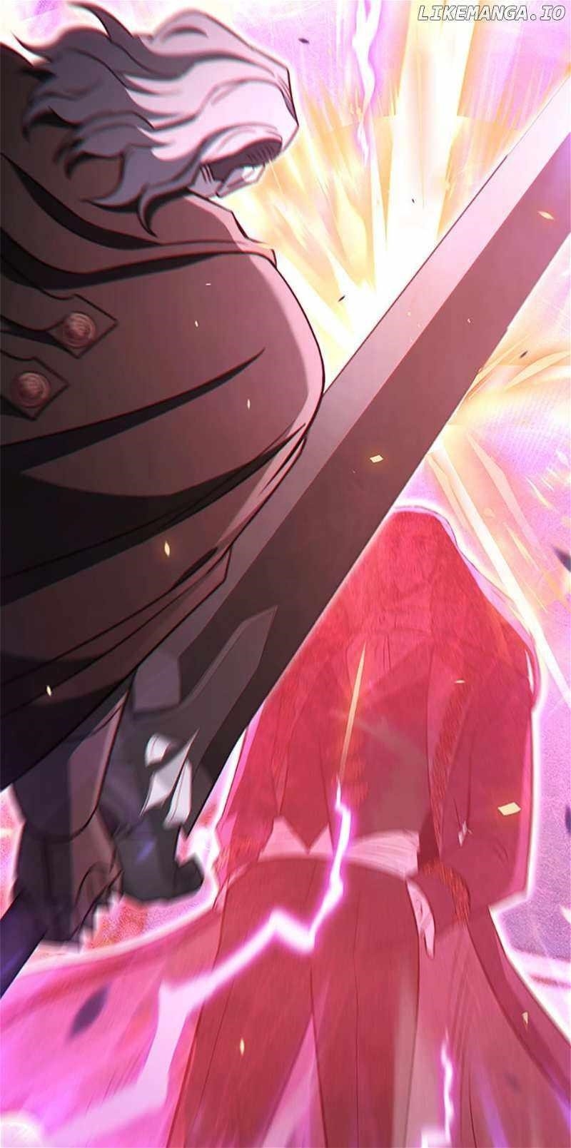 My Insanely Competent Underlings Chapter 65 - Page 84