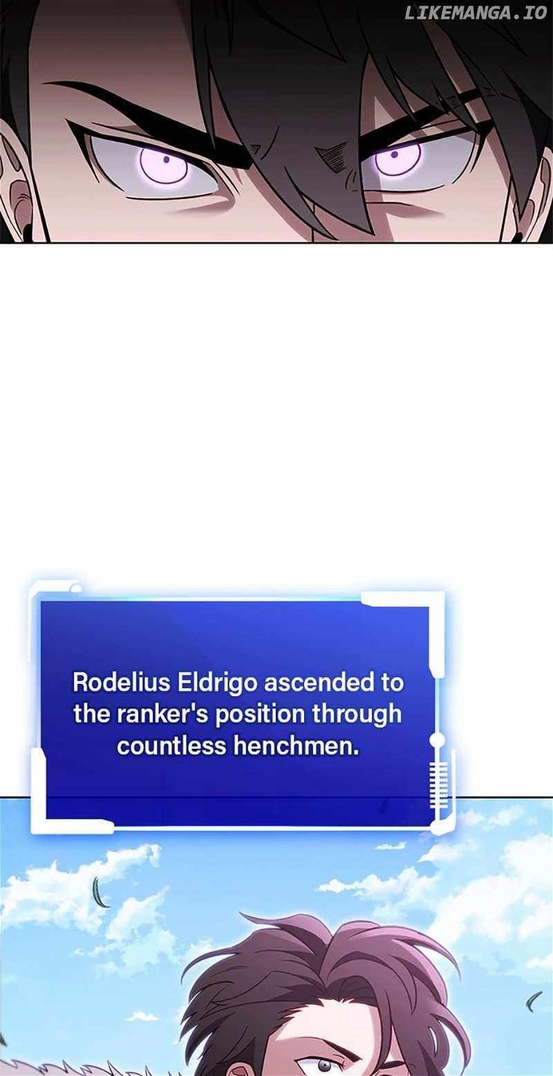 My Insanely Competent Underlings Chapter 65 - Page 9