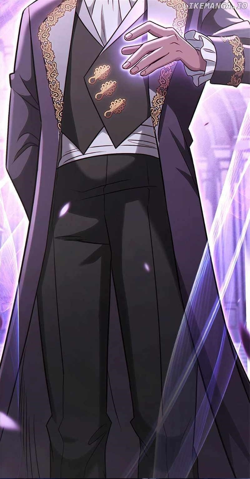 My Insanely Competent Underlings Chapter 65 - Page 93