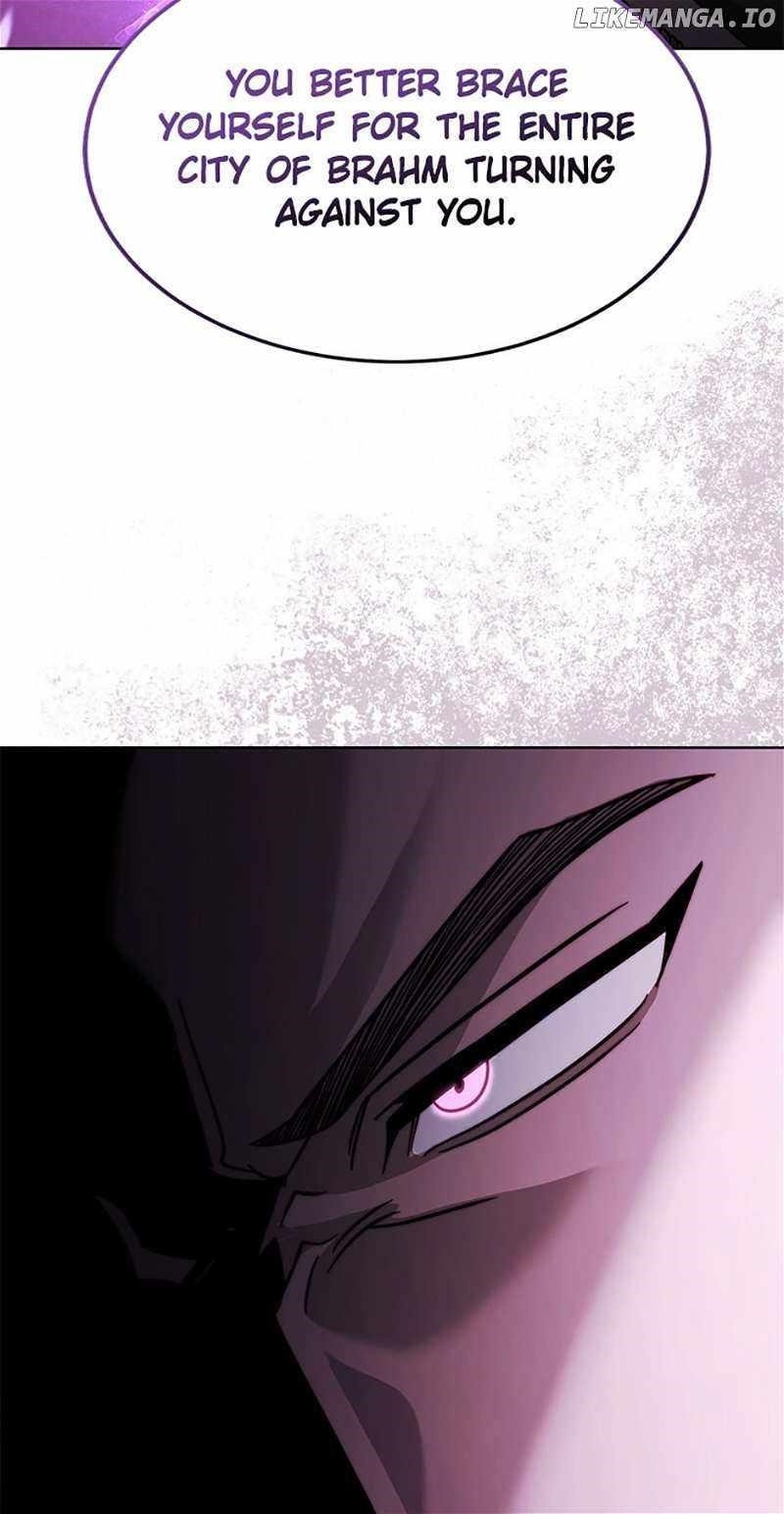 My Insanely Competent Underlings Chapter 66 - Page 81