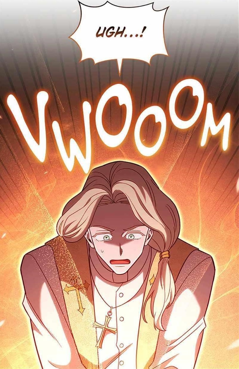 My Insanely Competent Underlings Chapter 67 - Page 1