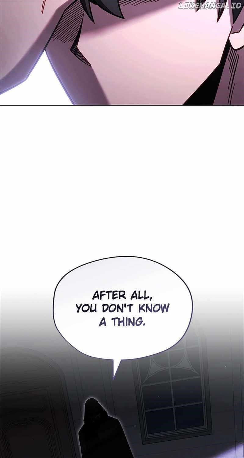 My Insanely Competent Underlings Chapter 67 - Page 18