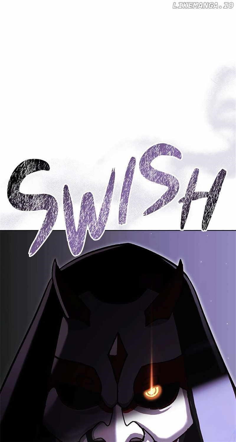 My Insanely Competent Underlings Chapter 67 - Page 20