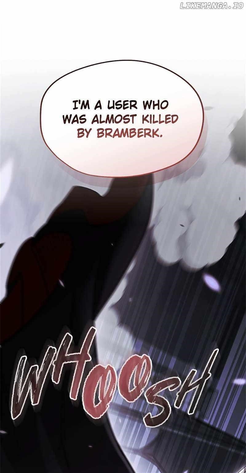 My Insanely Competent Underlings Chapter 67 - Page 23