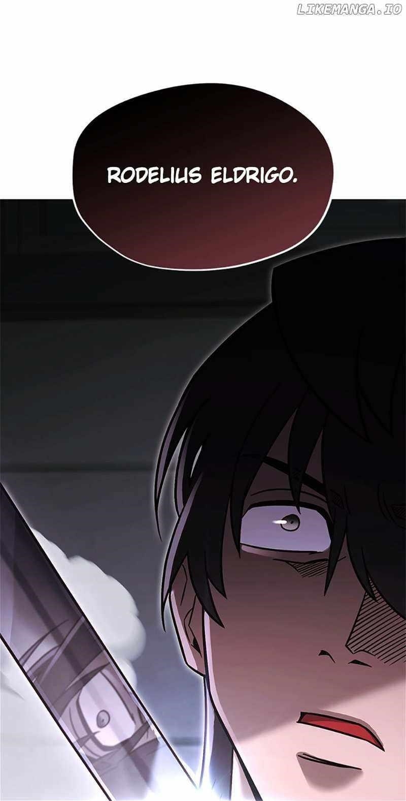 My Insanely Competent Underlings Chapter 67 - Page 45