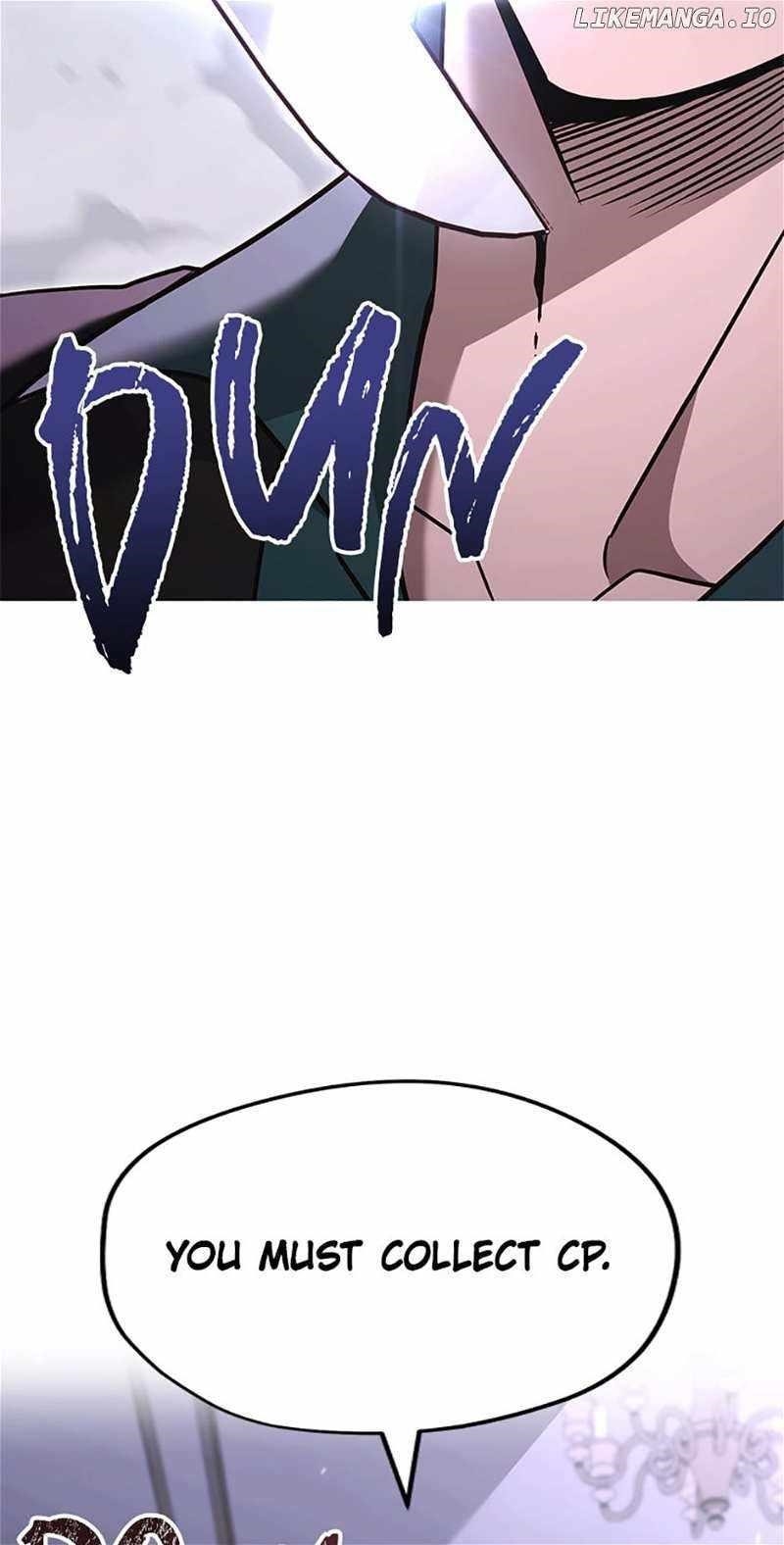 My Insanely Competent Underlings Chapter 67 - Page 46