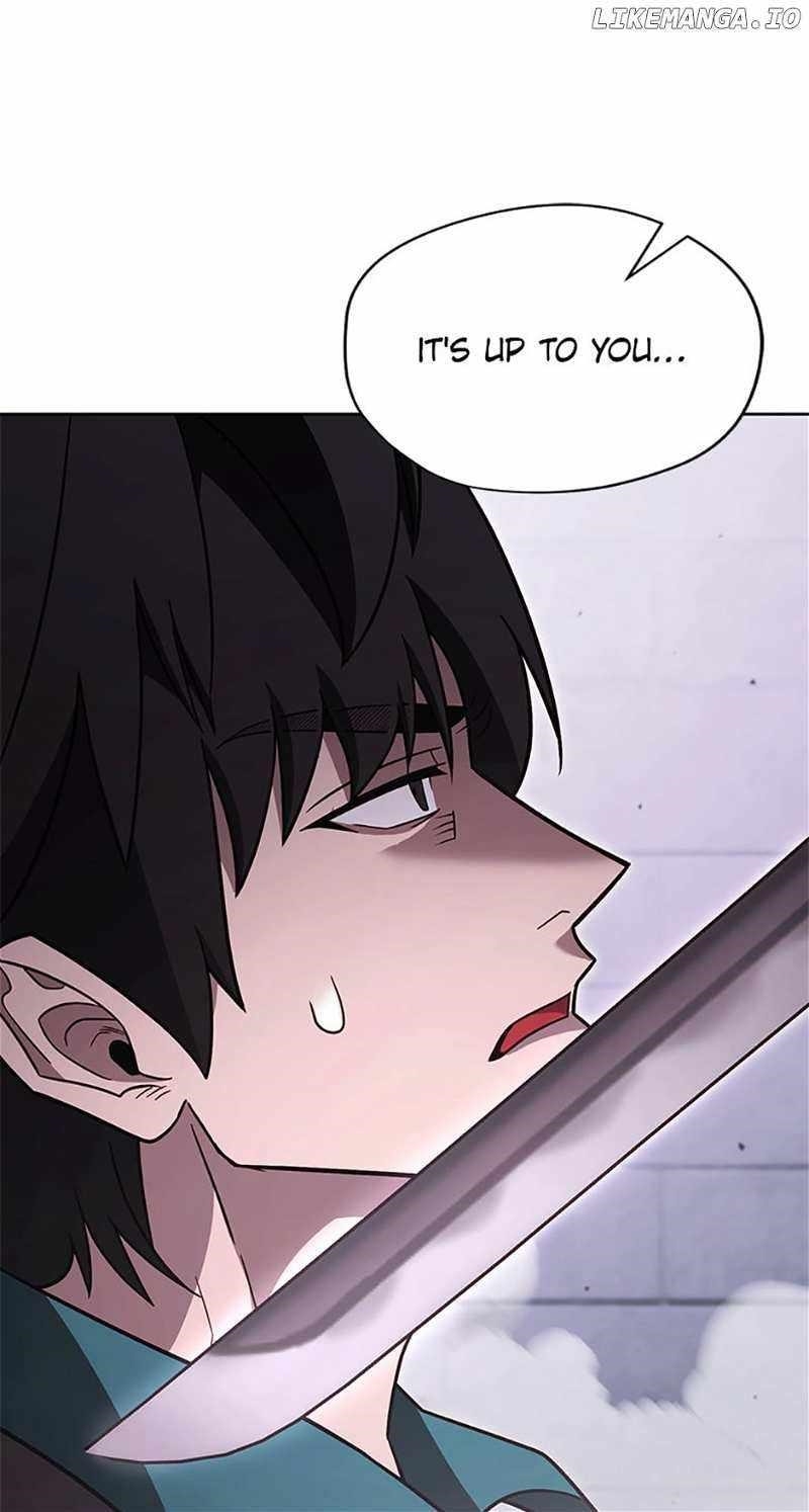 My Insanely Competent Underlings Chapter 67 - Page 51