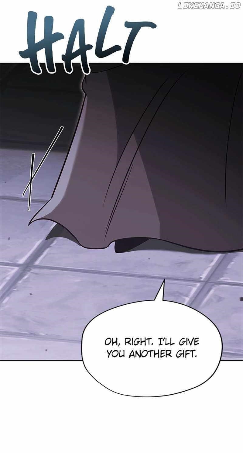 My Insanely Competent Underlings Chapter 67 - Page 57