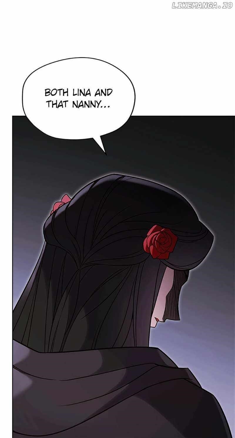 My Insanely Competent Underlings Chapter 67 - Page 58