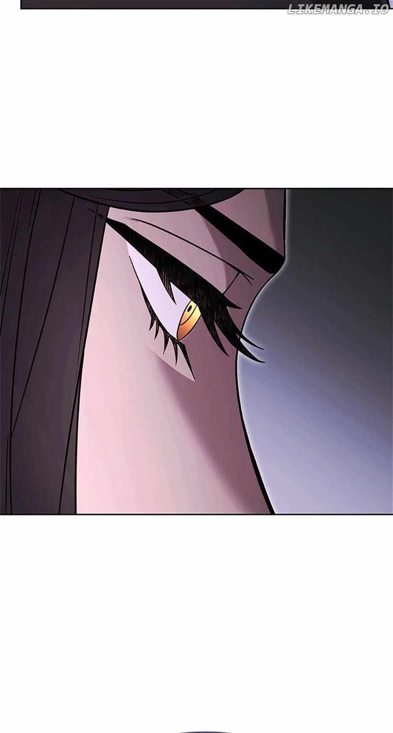 My Insanely Competent Underlings Chapter 67 - Page 59