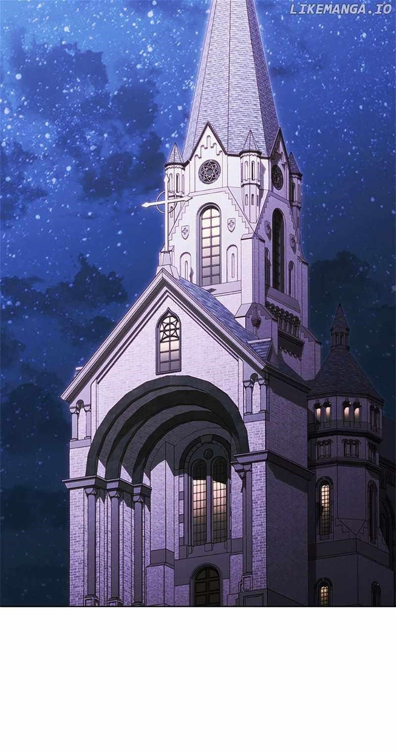 My Insanely Competent Underlings Chapter 67 - Page 6