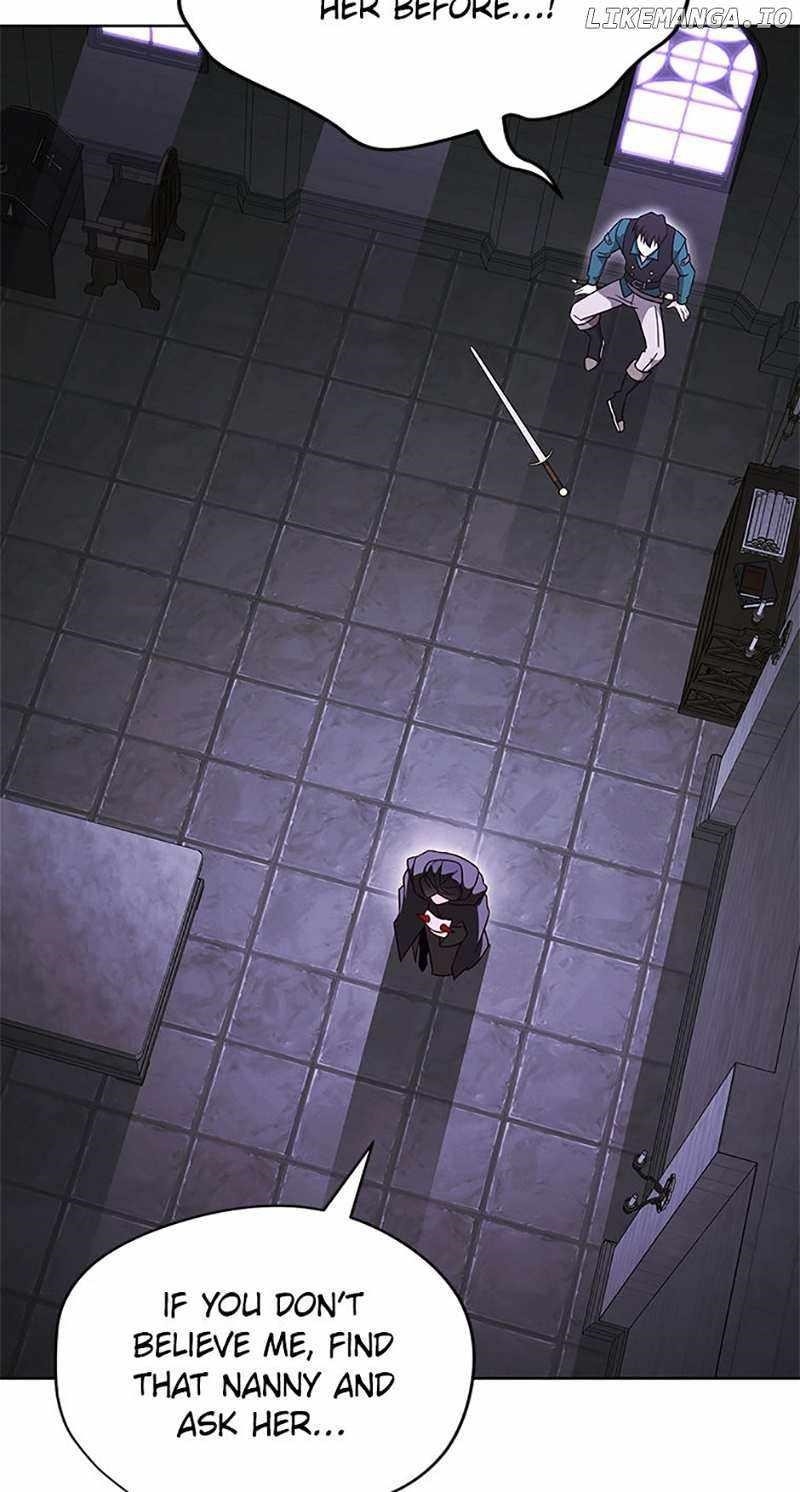 My Insanely Competent Underlings Chapter 67 - Page 63