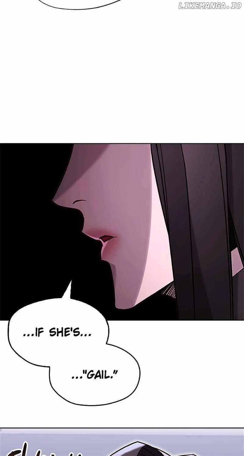 My Insanely Competent Underlings Chapter 67 - Page 64