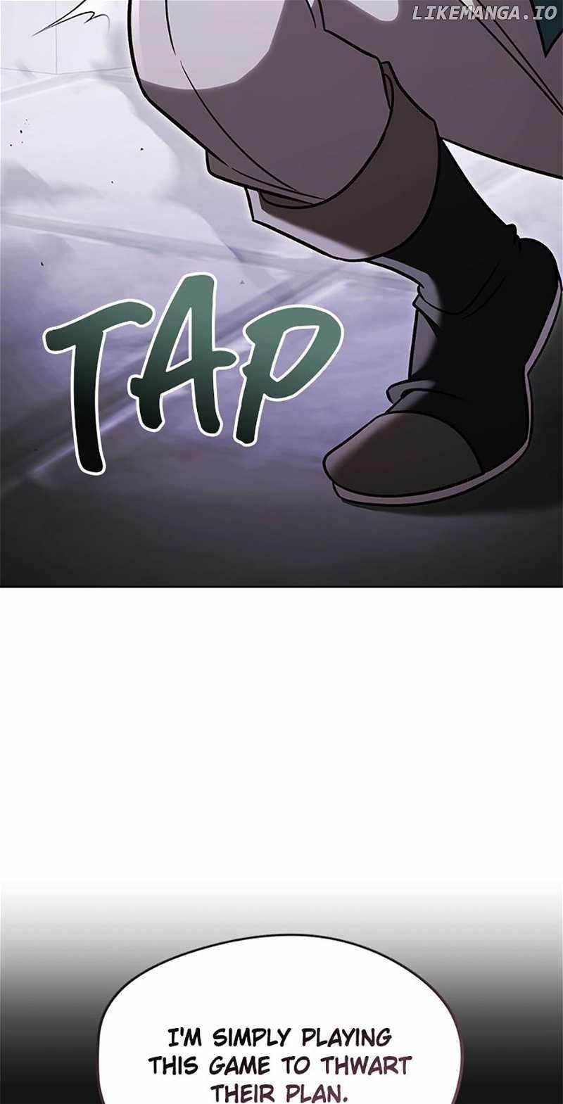 My Insanely Competent Underlings Chapter 67 - Page 68