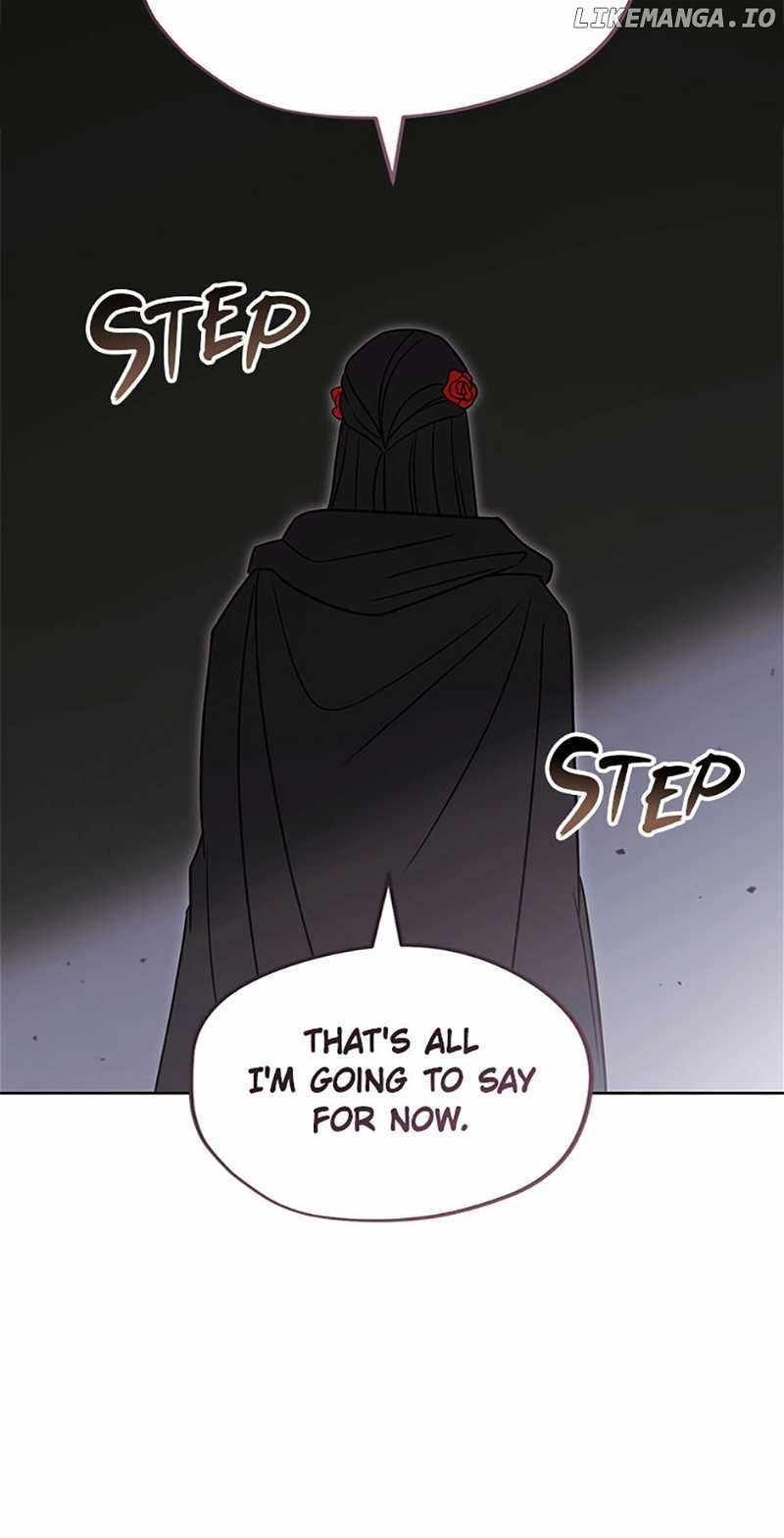My Insanely Competent Underlings Chapter 67 - Page 69