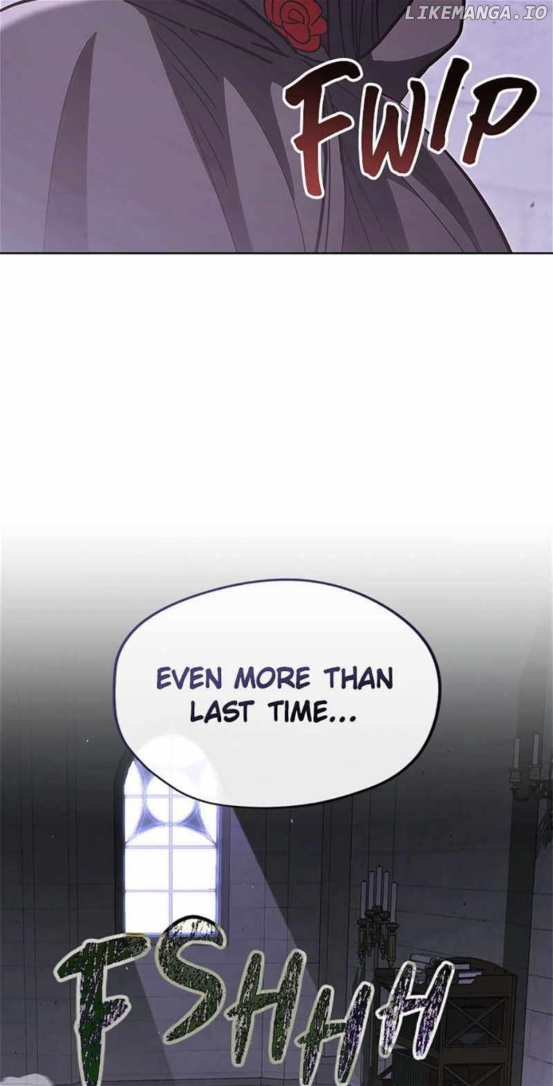 My Insanely Competent Underlings Chapter 67 - Page 79