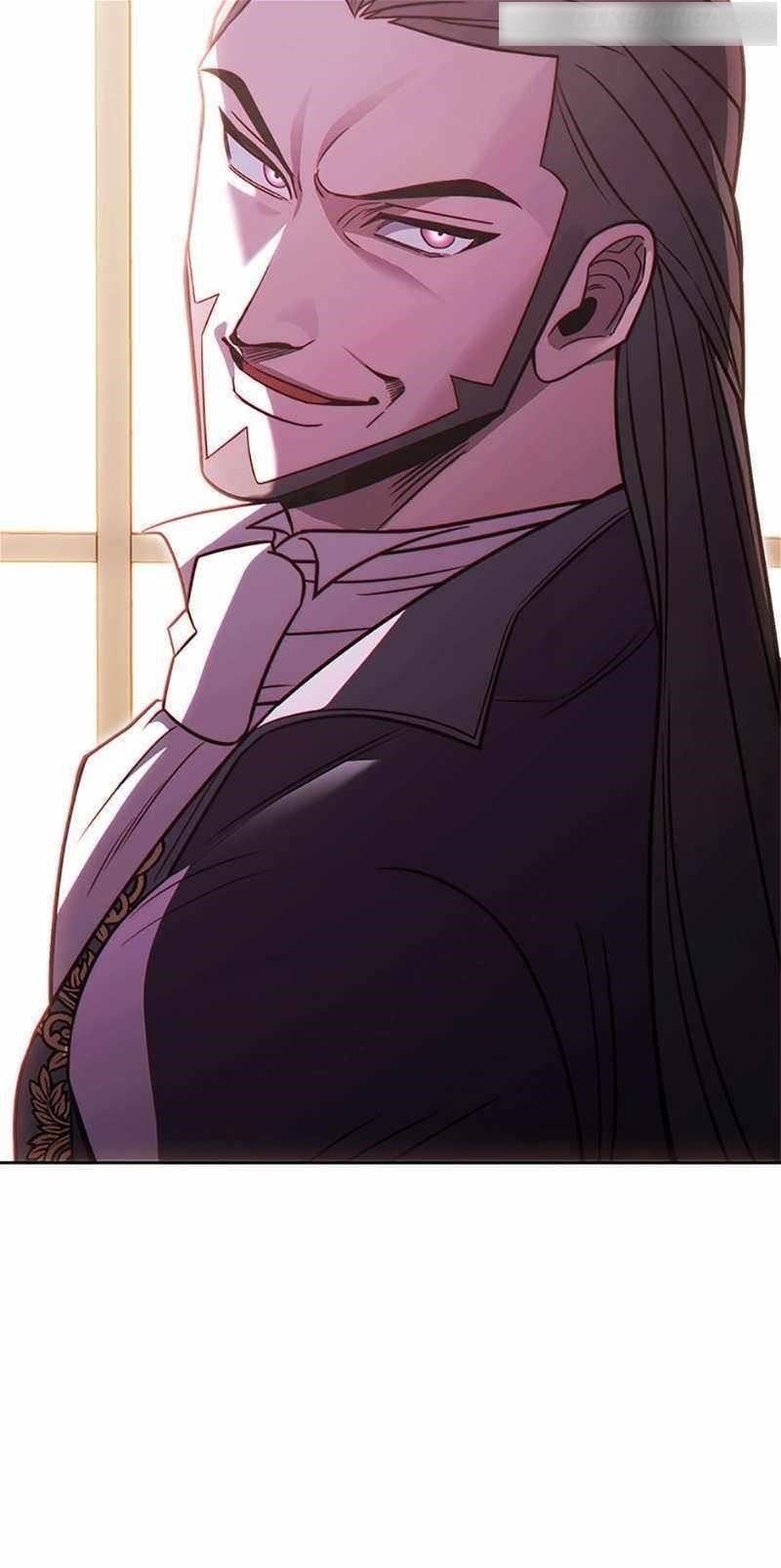 My Insanely Competent Underlings Chapter 68 - Page 13