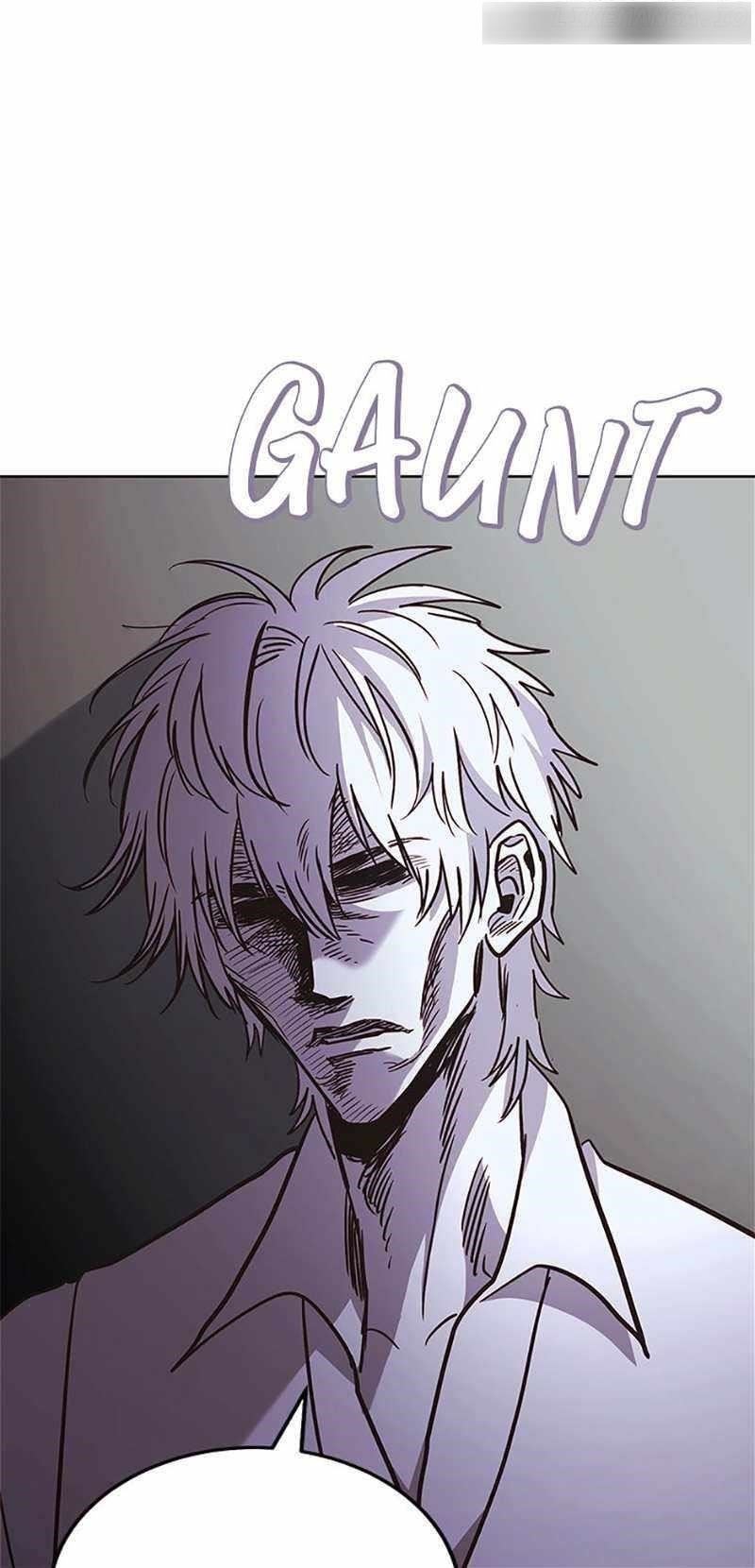 My Insanely Competent Underlings Chapter 68 - Page 16