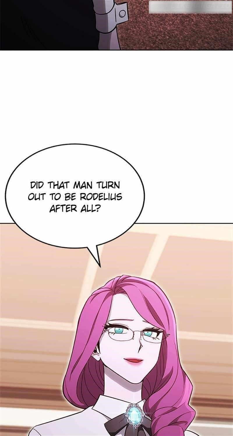 My Insanely Competent Underlings Chapter 68 - Page 2