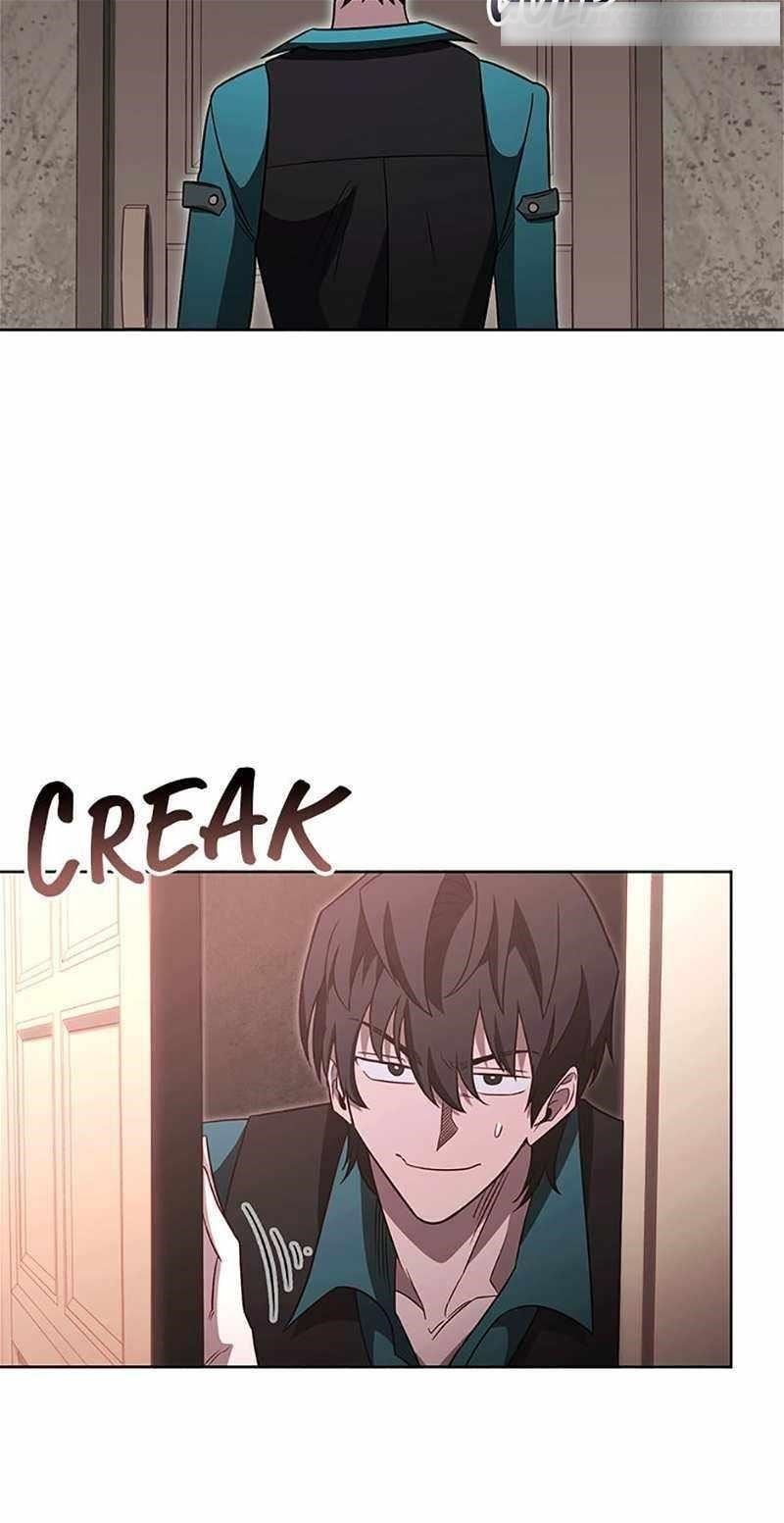 My Insanely Competent Underlings Chapter 68 - Page 23