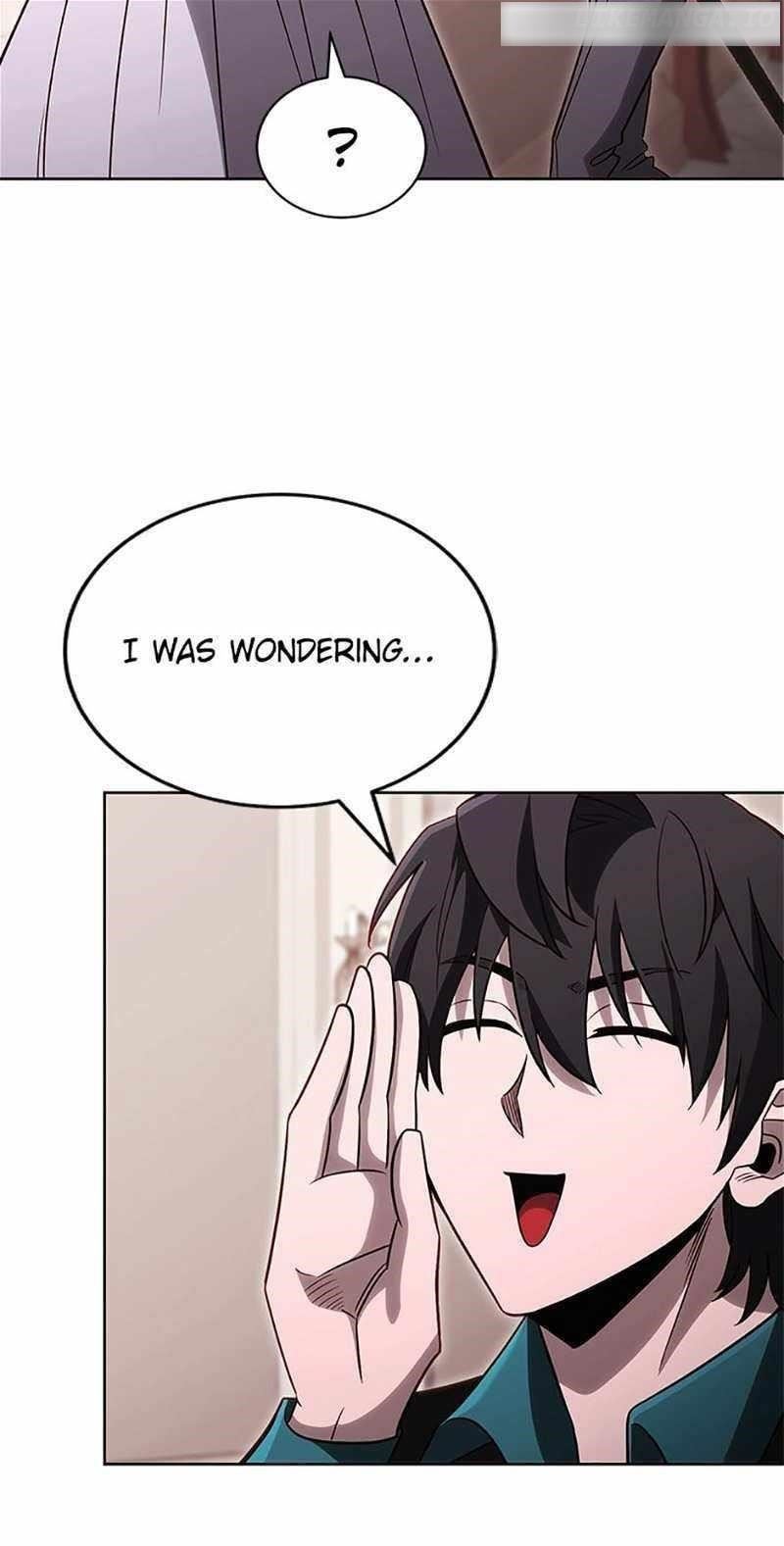 My Insanely Competent Underlings Chapter 68 - Page 29