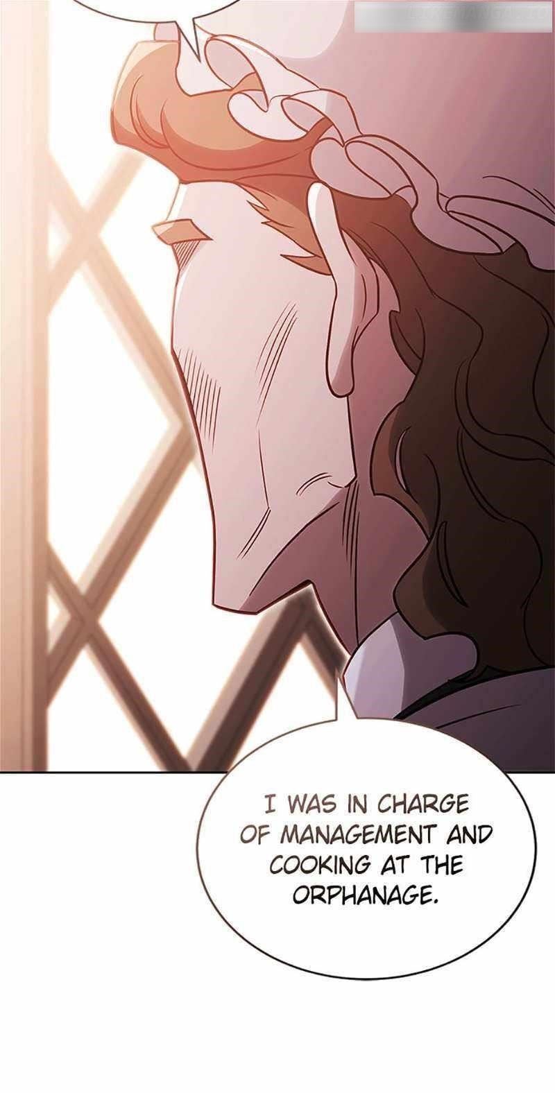 My Insanely Competent Underlings Chapter 68 - Page 35