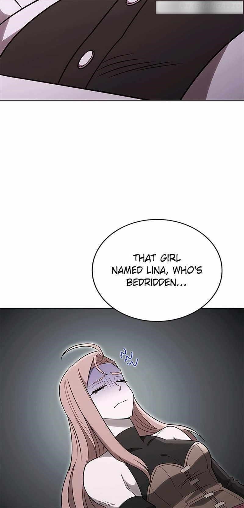 My Insanely Competent Underlings Chapter 68 - Page 37