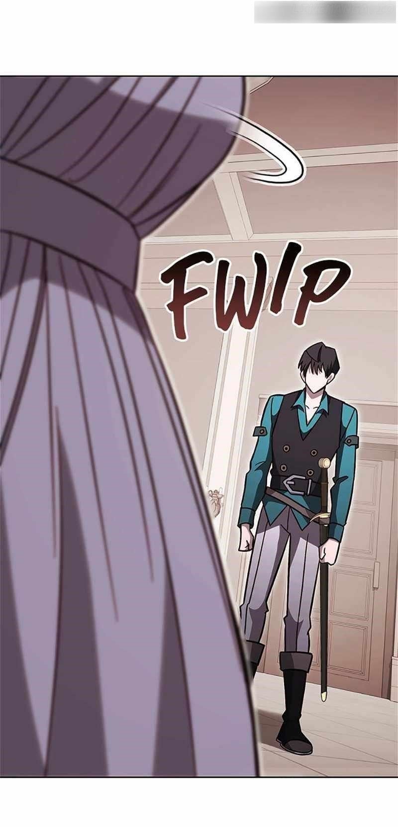 My Insanely Competent Underlings Chapter 68 - Page 42