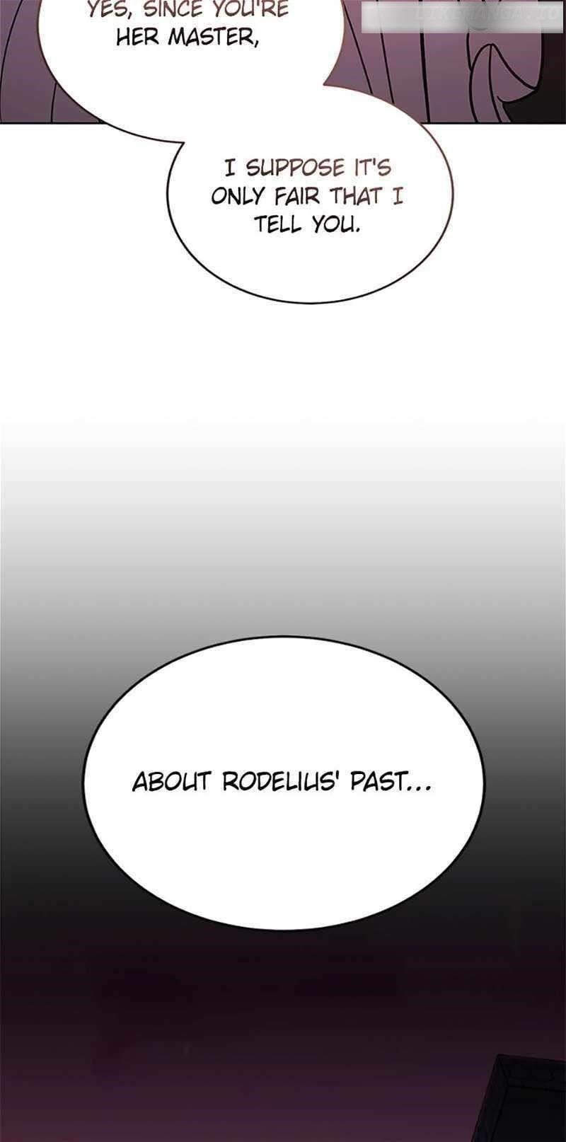 My Insanely Competent Underlings Chapter 68 - Page 45