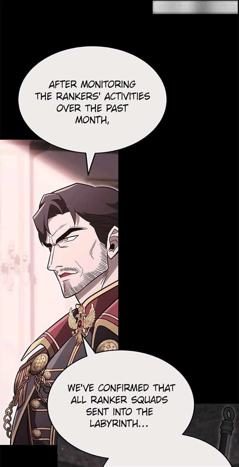 My Insanely Competent Underlings Chapter 68 - Page 65