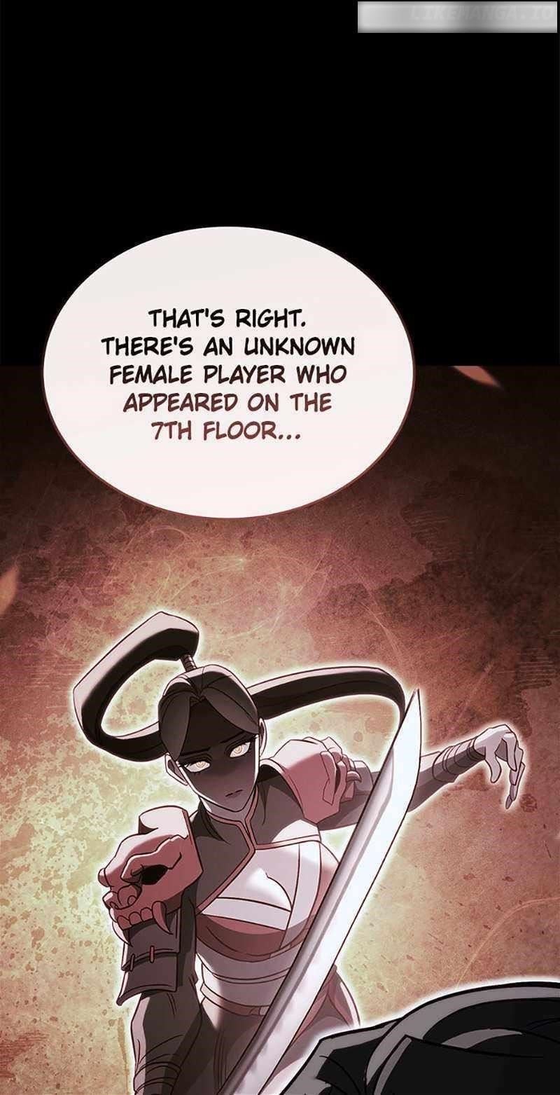 My Insanely Competent Underlings Chapter 68 - Page 70