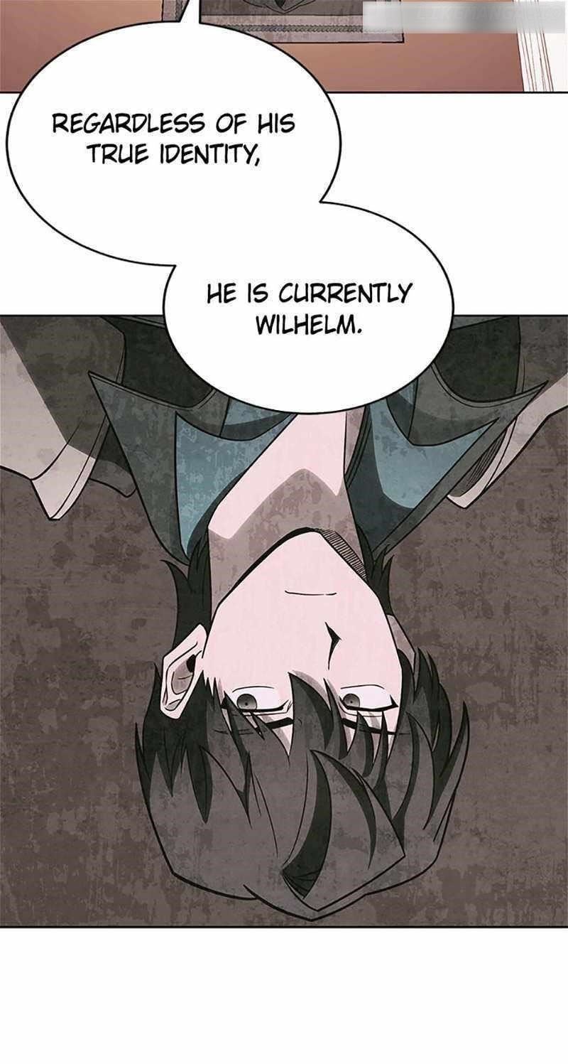 My Insanely Competent Underlings Chapter 68 - Page 8