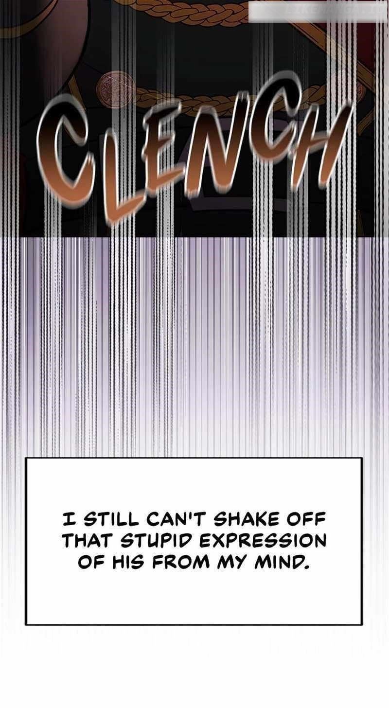 My Insanely Competent Underlings Chapter 68 - Page 80