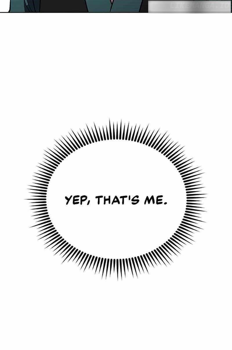 My Insanely Competent Underlings Chapter 68 - Page 82