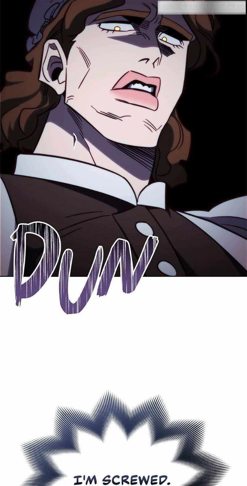 My Insanely Competent Underlings Chapter 70 - Page 39