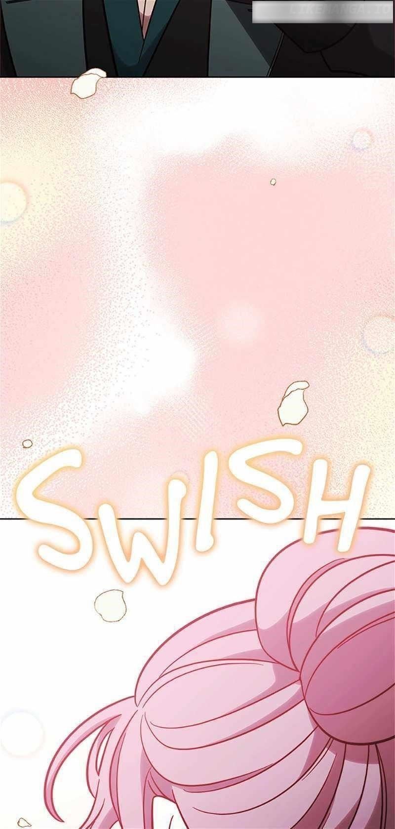 My Insanely Competent Underlings Chapter 70 - Page 44