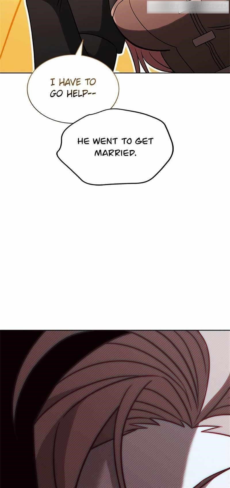 My Insanely Competent Underlings Chapter 70 - Page 90