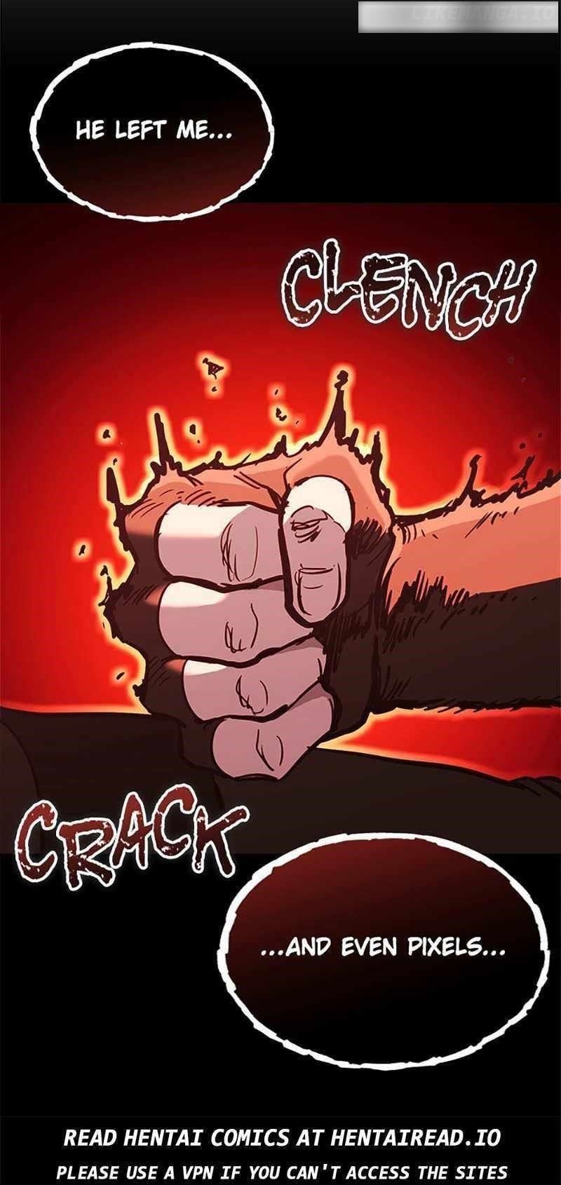 My Insanely Competent Underlings Chapter 70 - Page 95