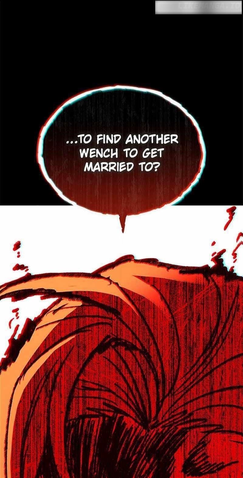 My Insanely Competent Underlings Chapter 70 - Page 96