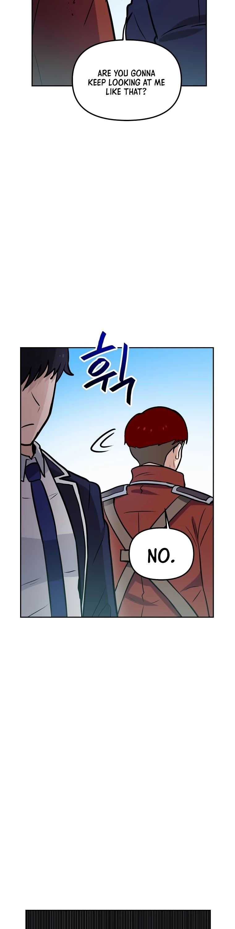 I Have Max Level Luck Chapter 68 - Page 18