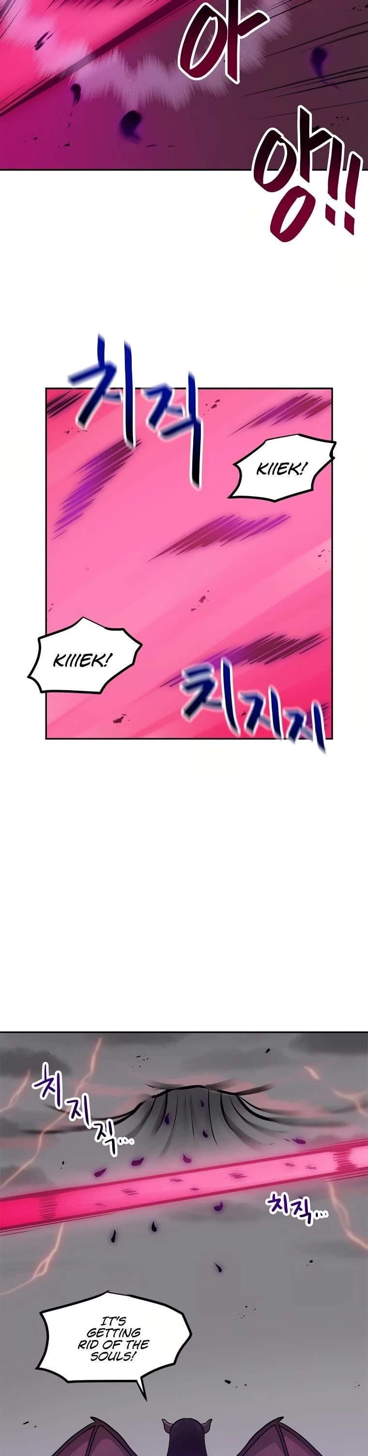 I Have Max Level Luck Chapter 68 - Page 29