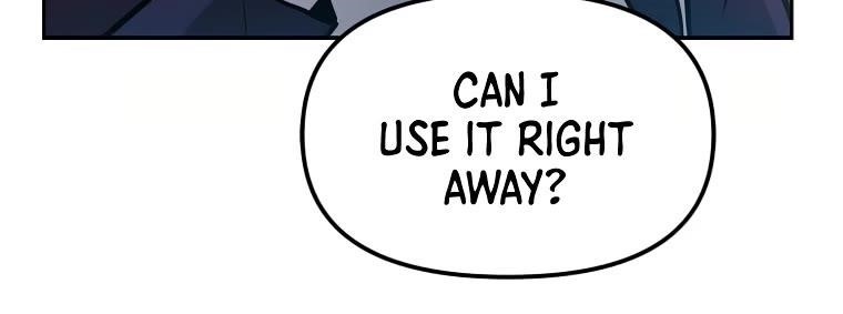 I Have Max Level Luck Chapter 68 - Page 39